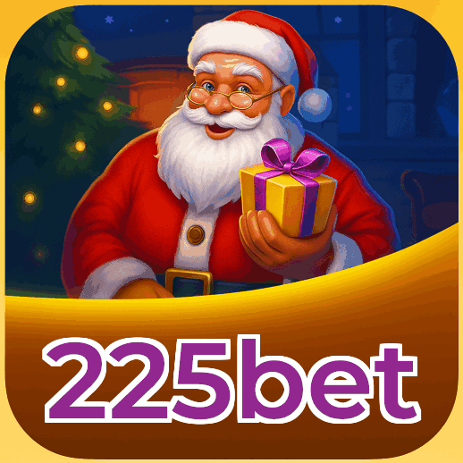 Tabela RTP verificado dos top 15 jogos mais populares 225bet