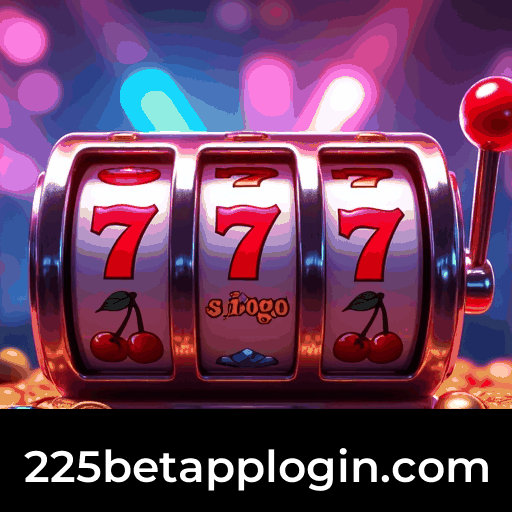 967-Game-Jogo