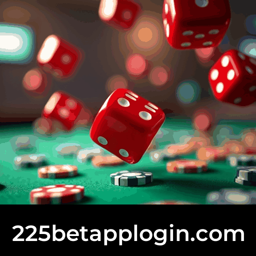 967-Game-Apostas