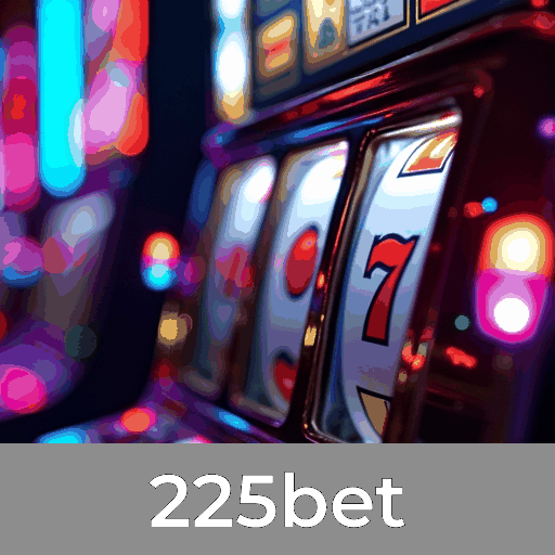 Descubra a Experiência Exclusiva no 225bet