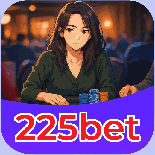 Jogo responsável 225bet - Ferramentas de controle