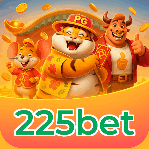 225bet APP mobile